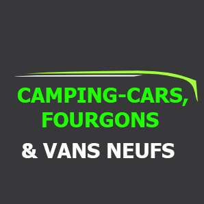 Camping-cars-et-fourgons-neufs