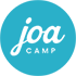 Logo-JOA