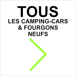 Tous-les-Camping-cars-et-fourgons-neufs