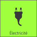 Electricite