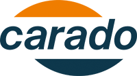 Logo-JOA