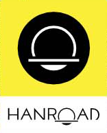 hanroad